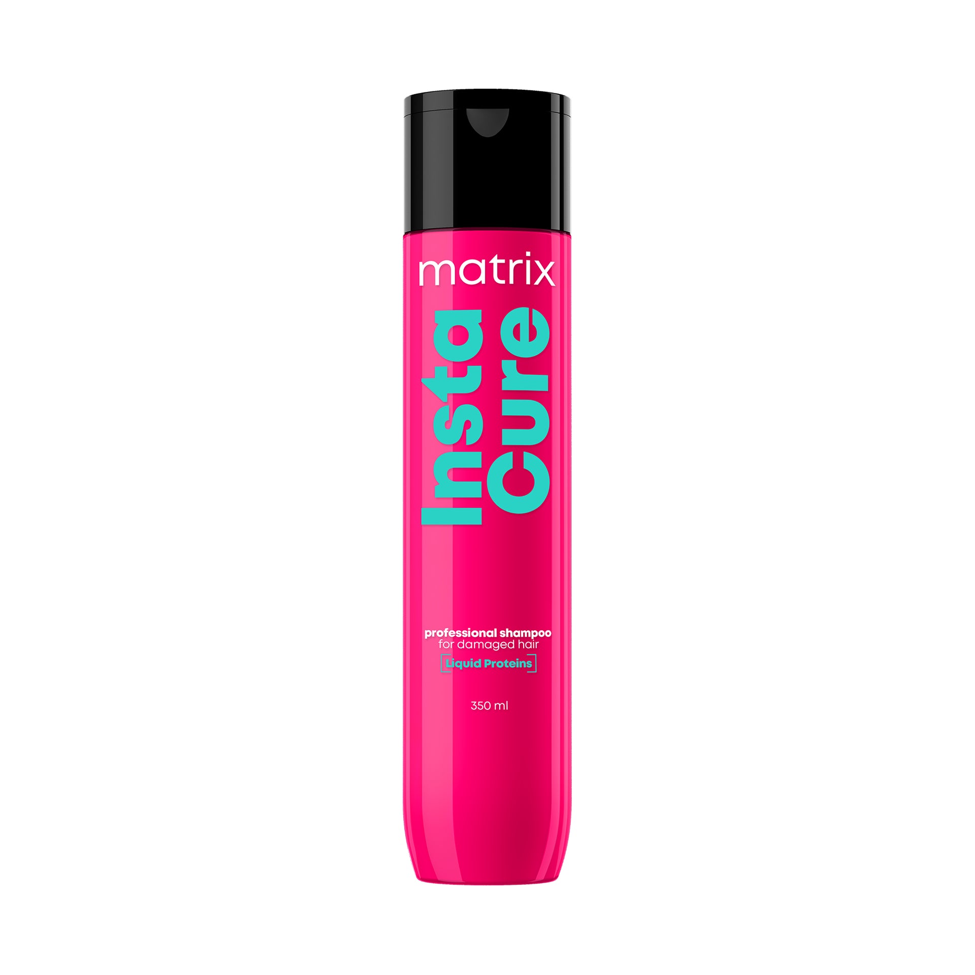 Matrix Instacure Anti-Breakage Shampoo