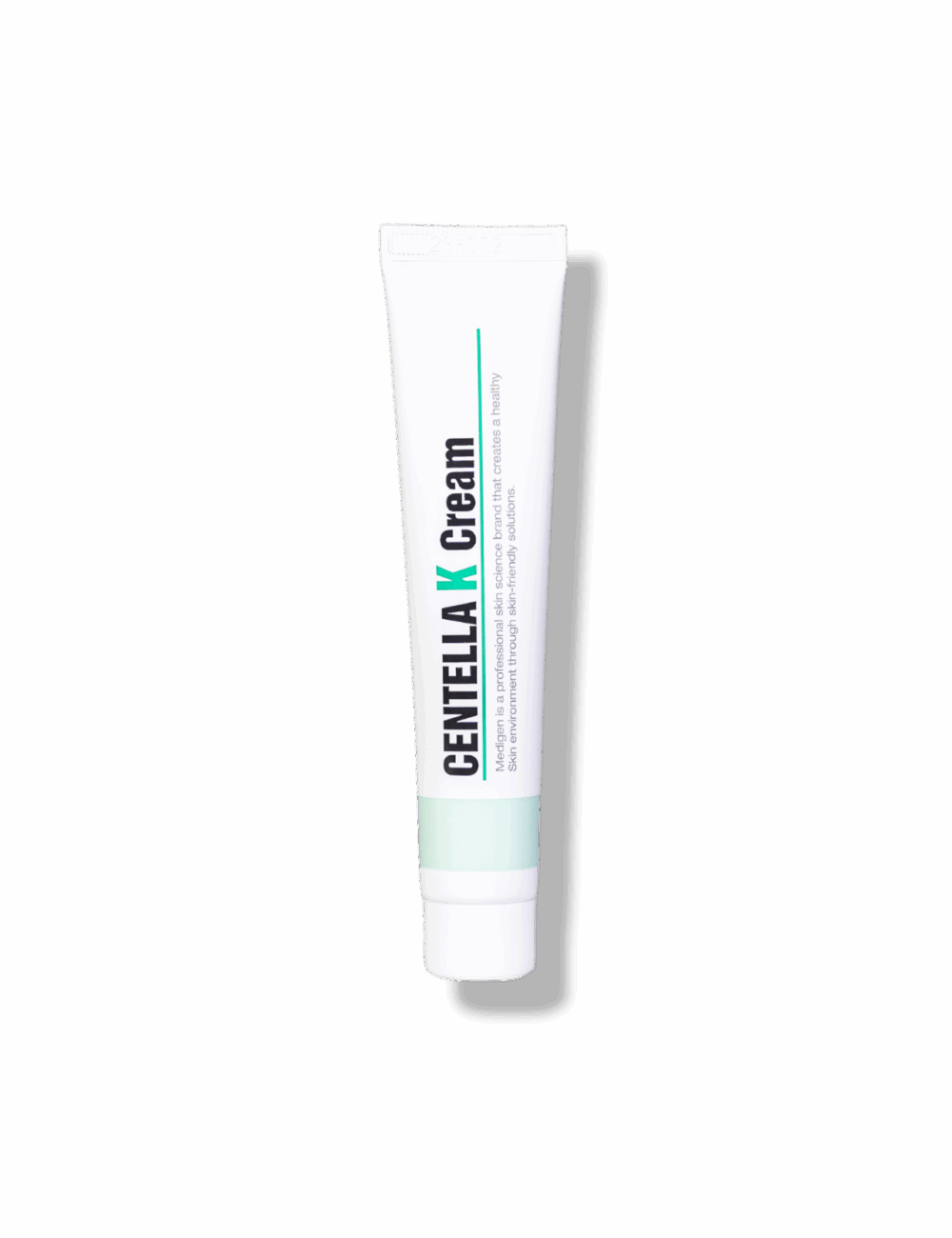 Medigen Centella K Cream