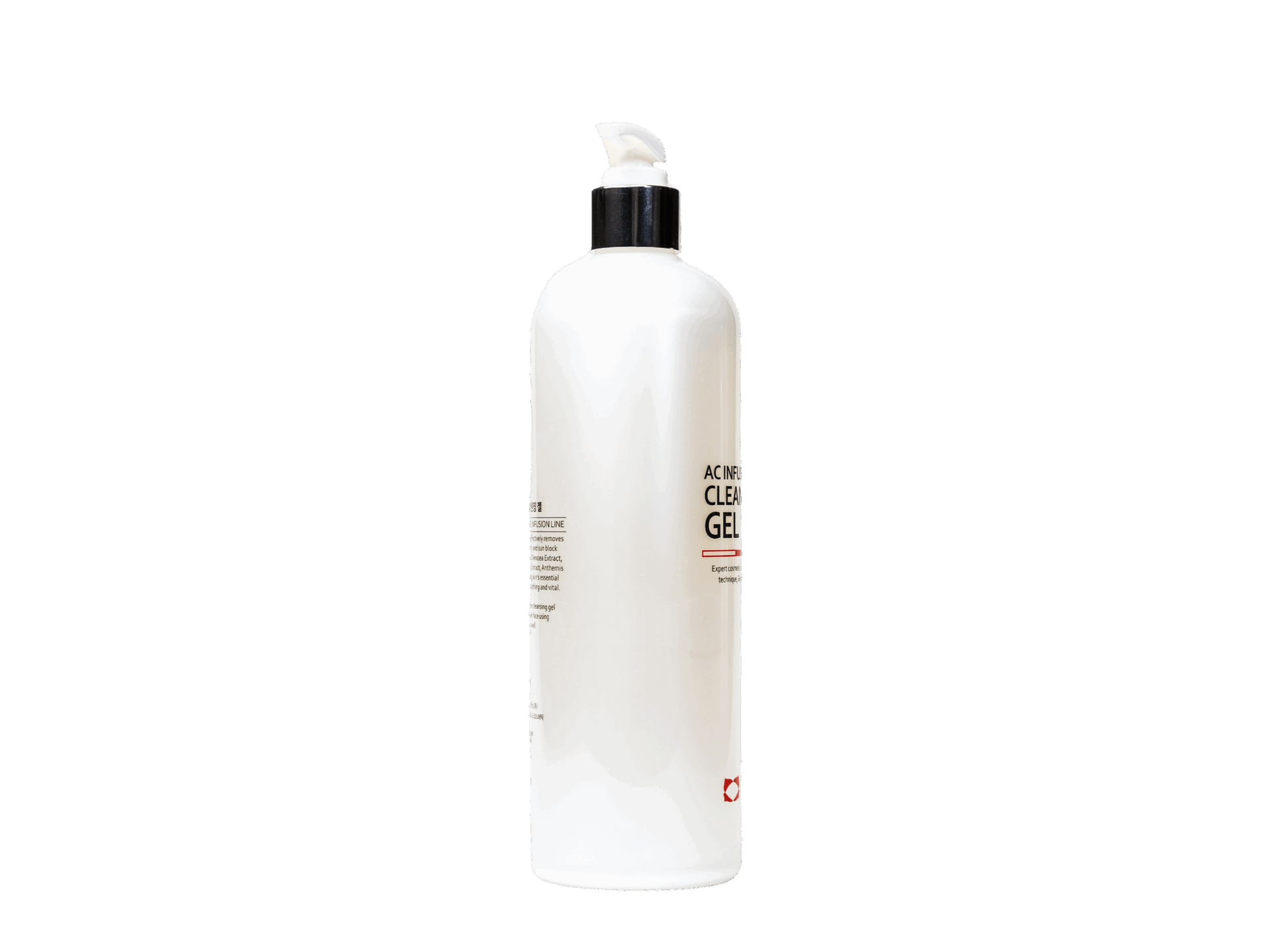 Merikit AC Infusion Cleansing Gel
