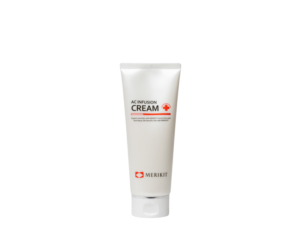 Merikit AC Infusion Cream