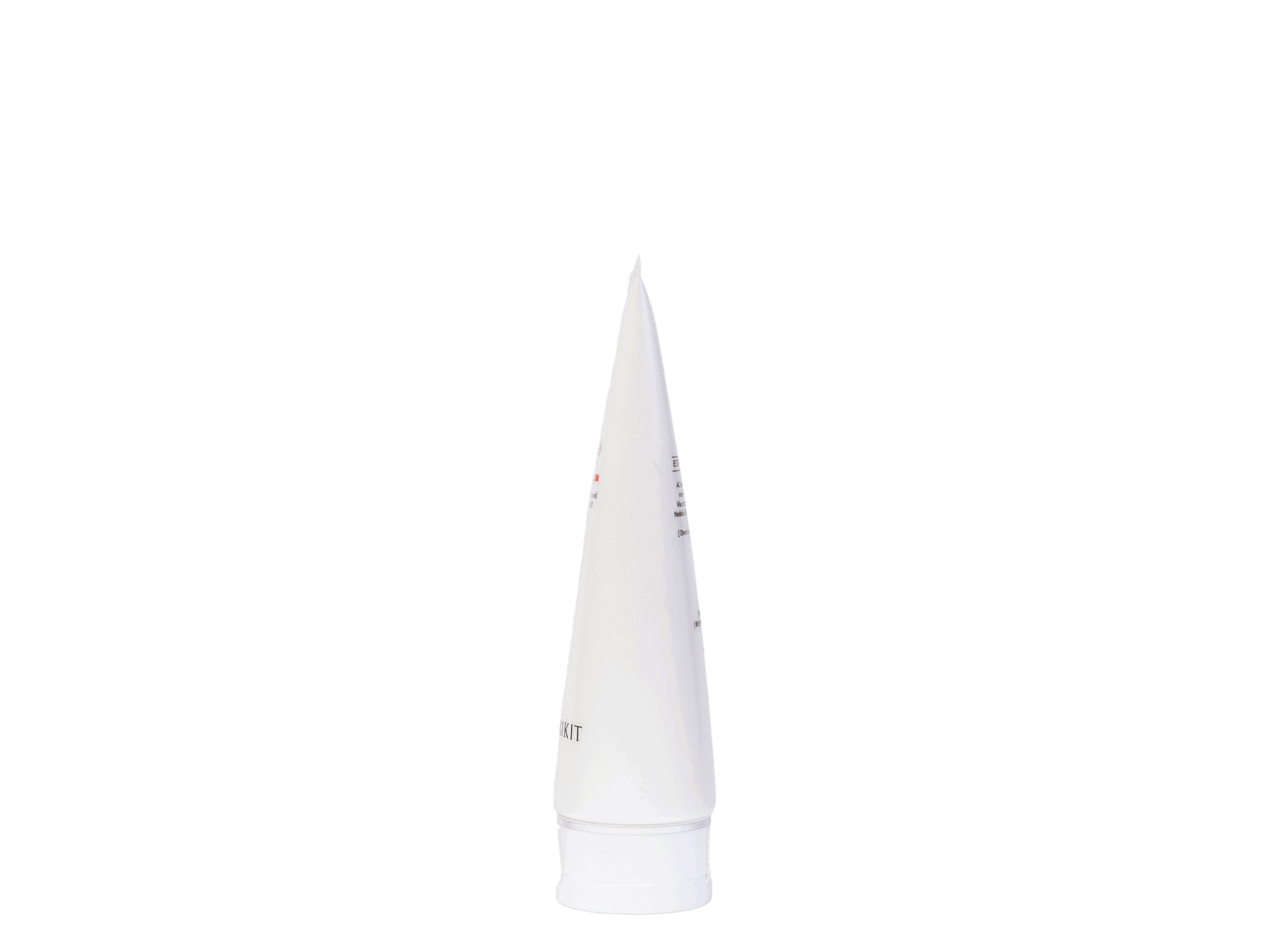 Merikit AC Infusion Cream