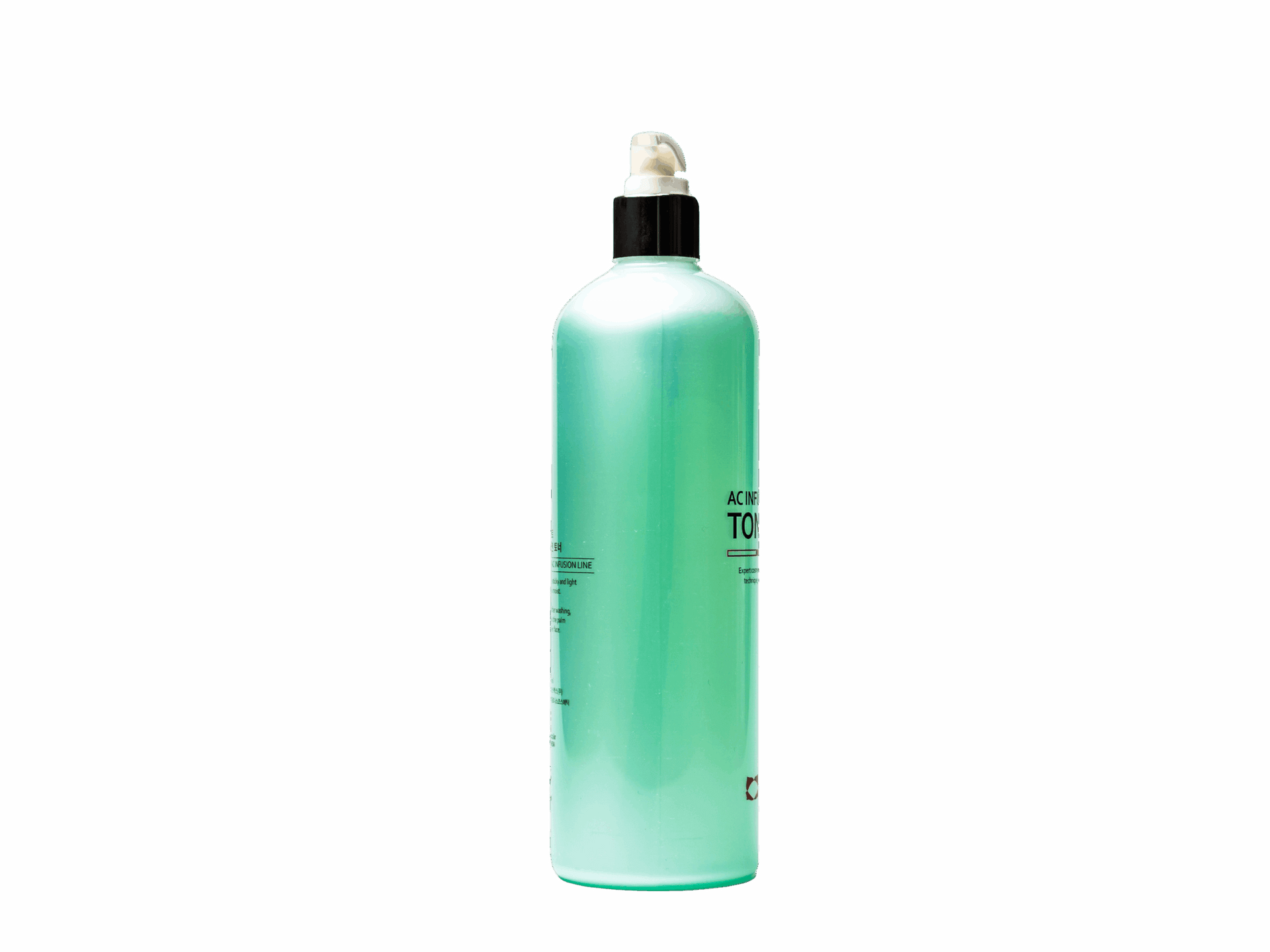 Merikit Ac Infusion Toner