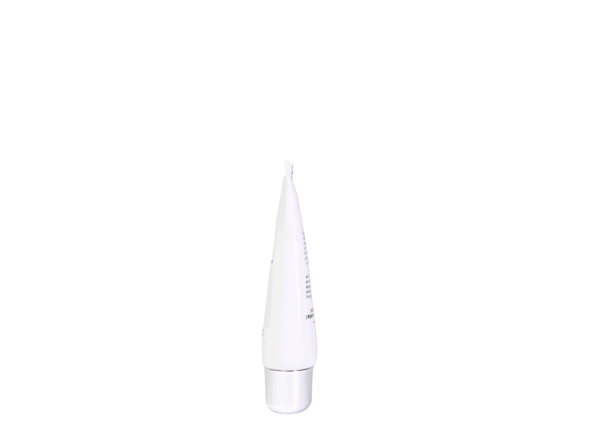 Merikit  Aqua Shining Sun Block