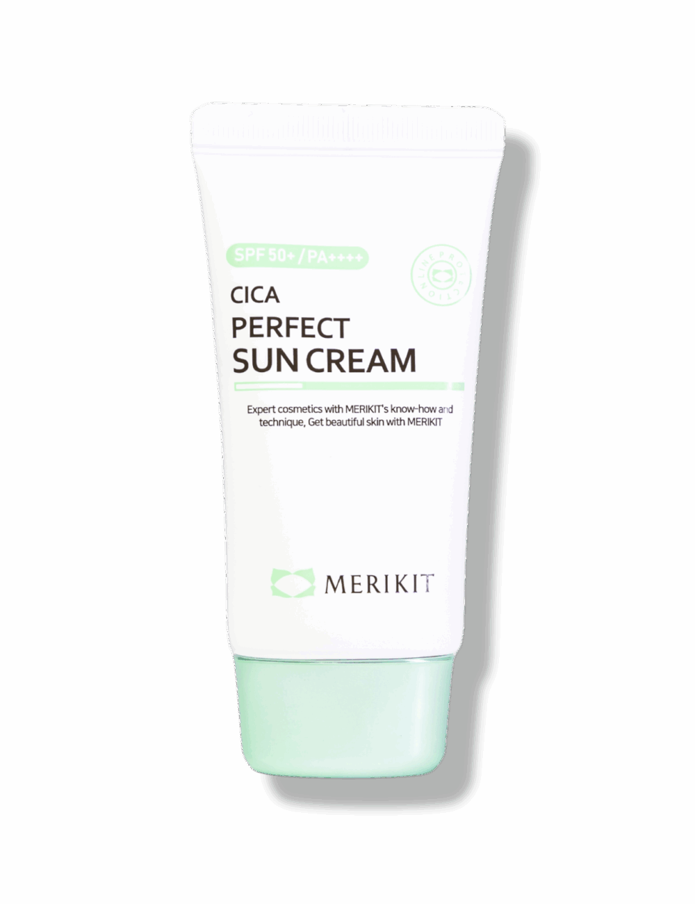 Merikit Cica Perfect Suncream