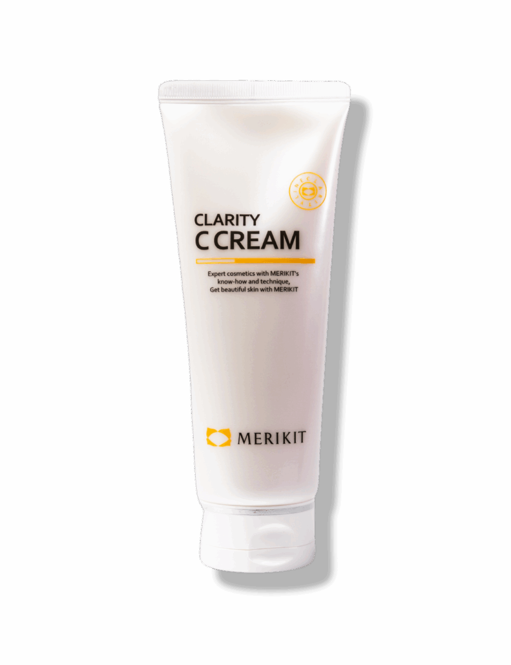Merikit Clarity C Cream