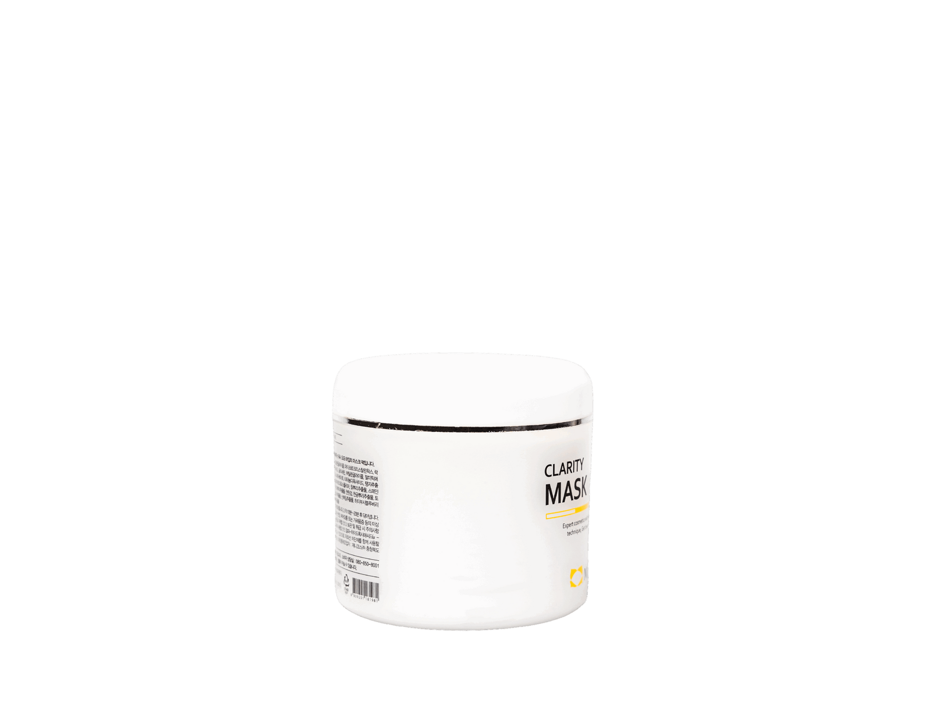 Merikit Clarity Mask