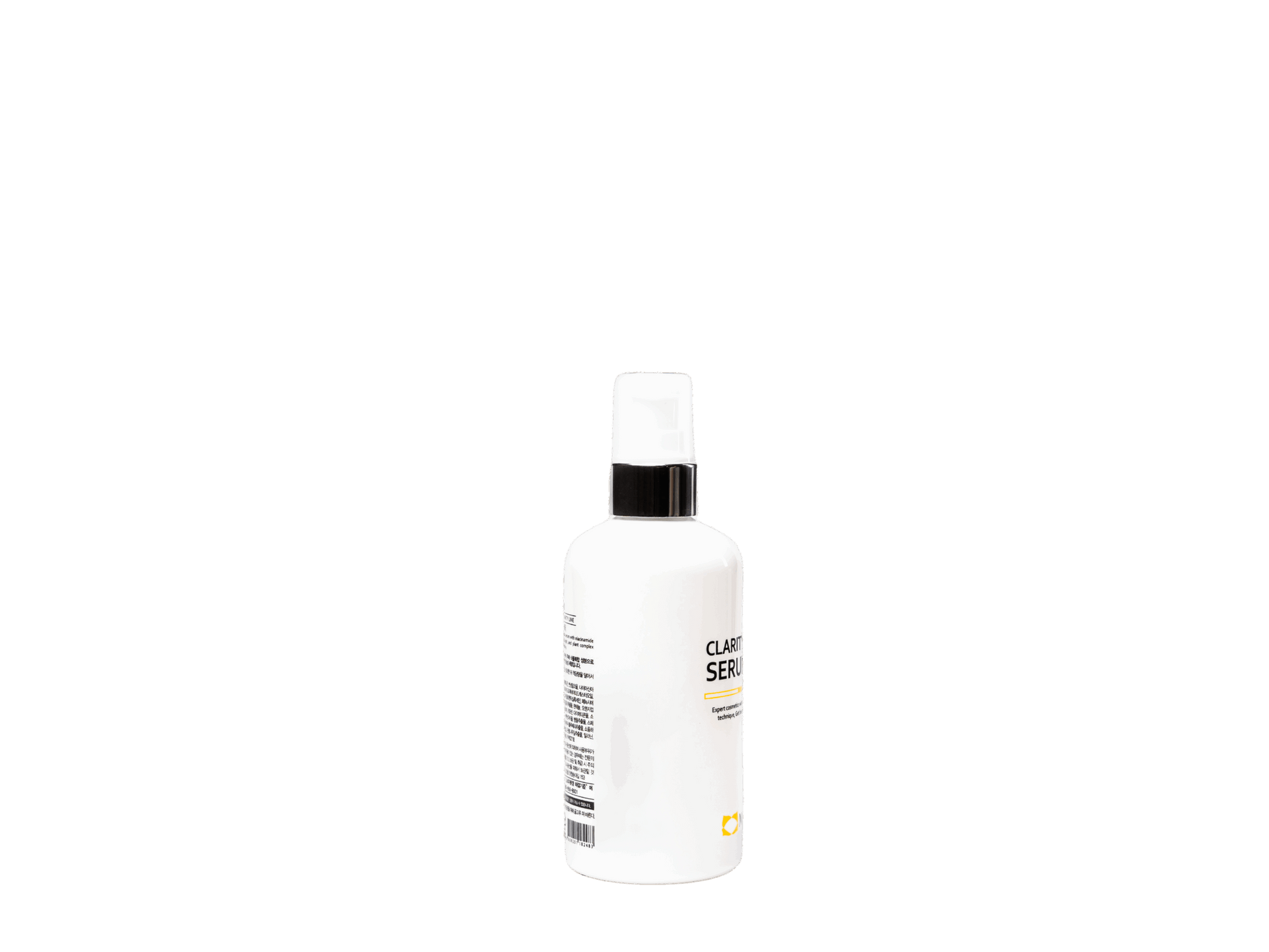Merikit Clarity Serum