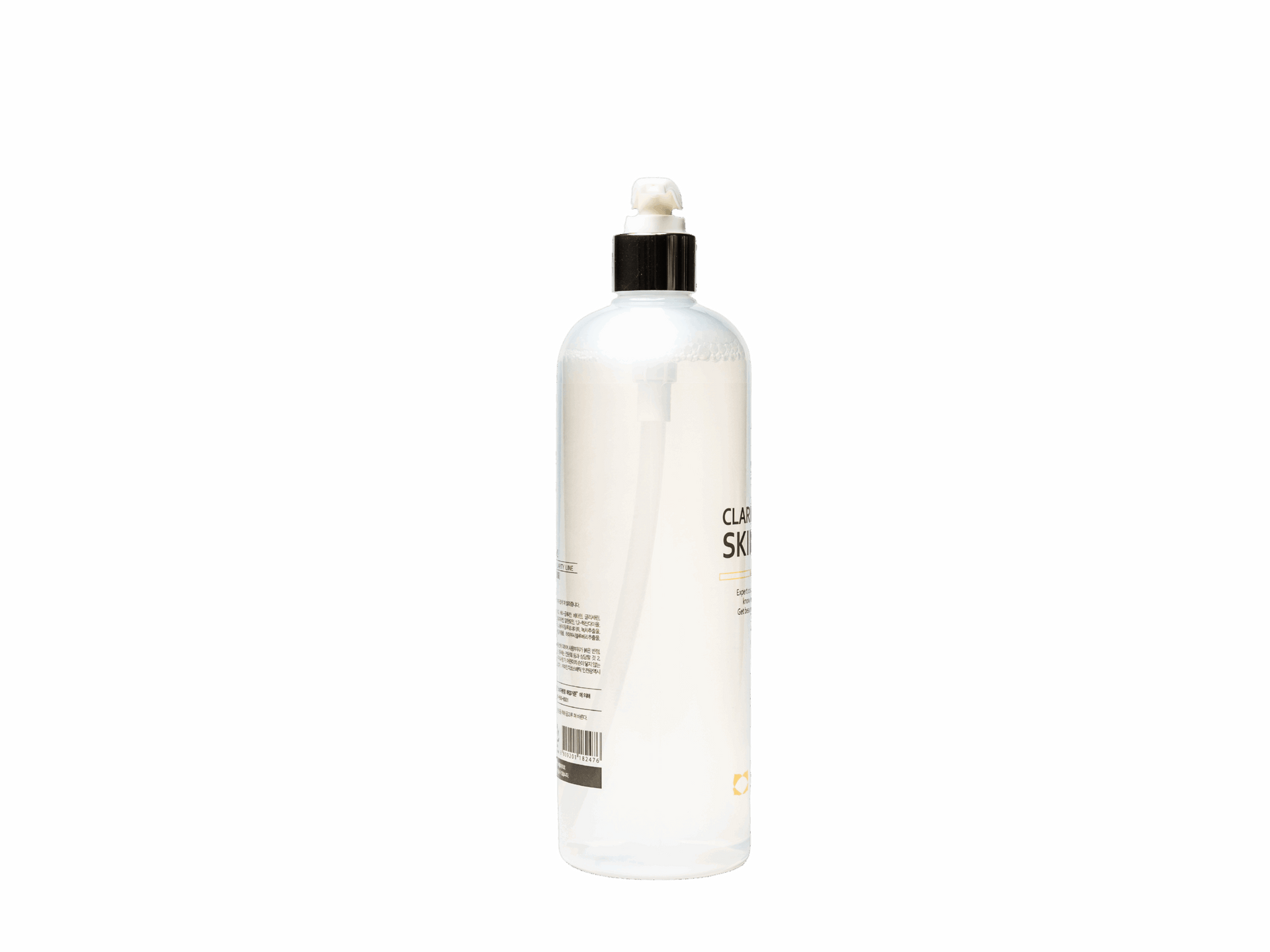 Merikit Clarity Skin