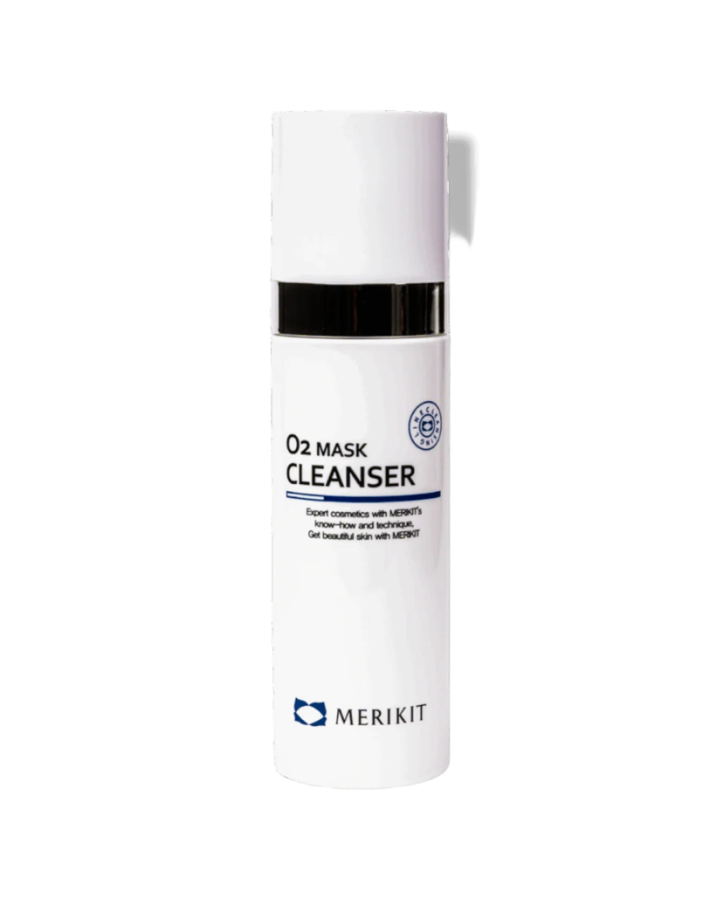 Merikit O2 Mask Cleanser