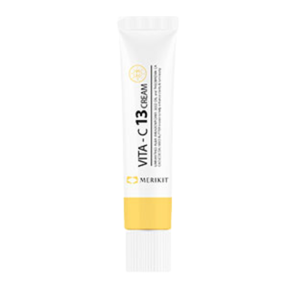 Merikit Vita – C 13 CREAM