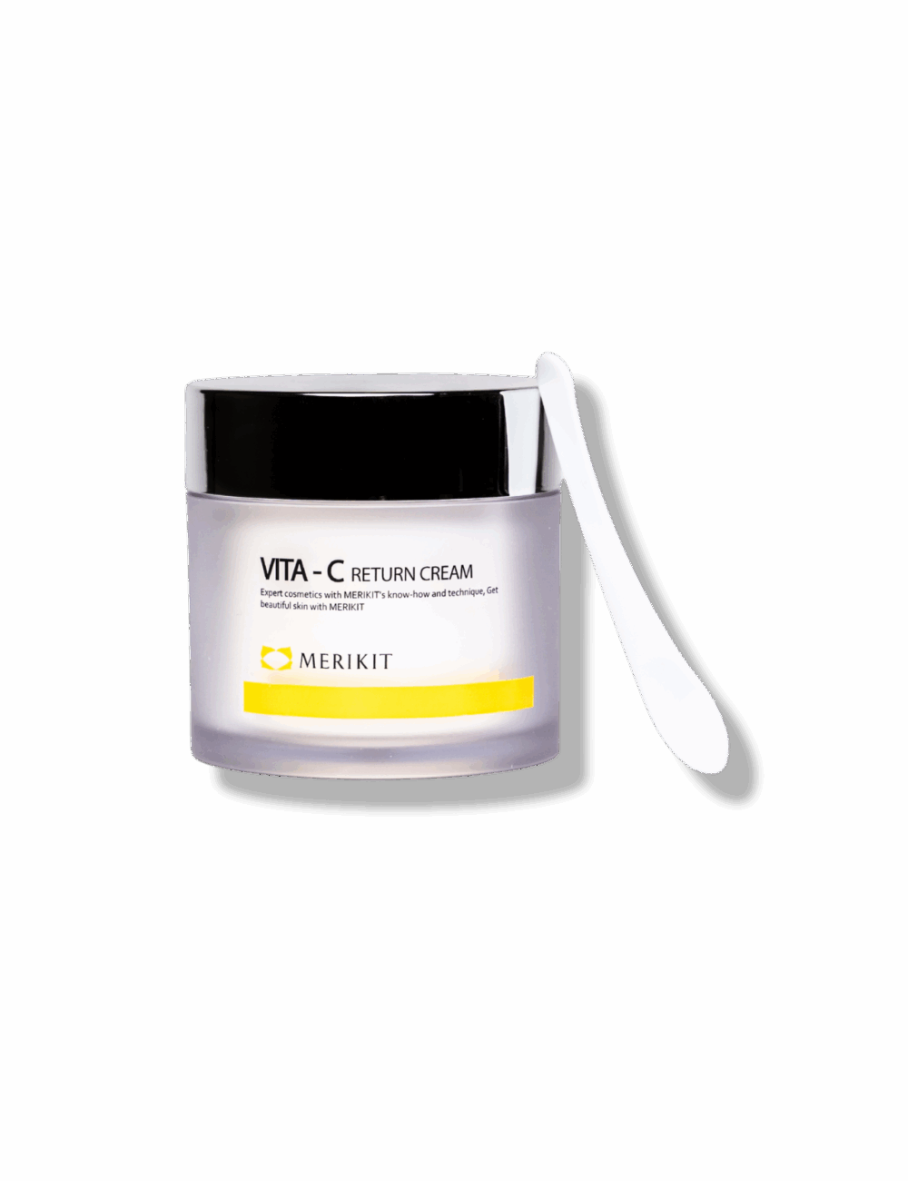 Merikit VITA – C 13 Return CREAM