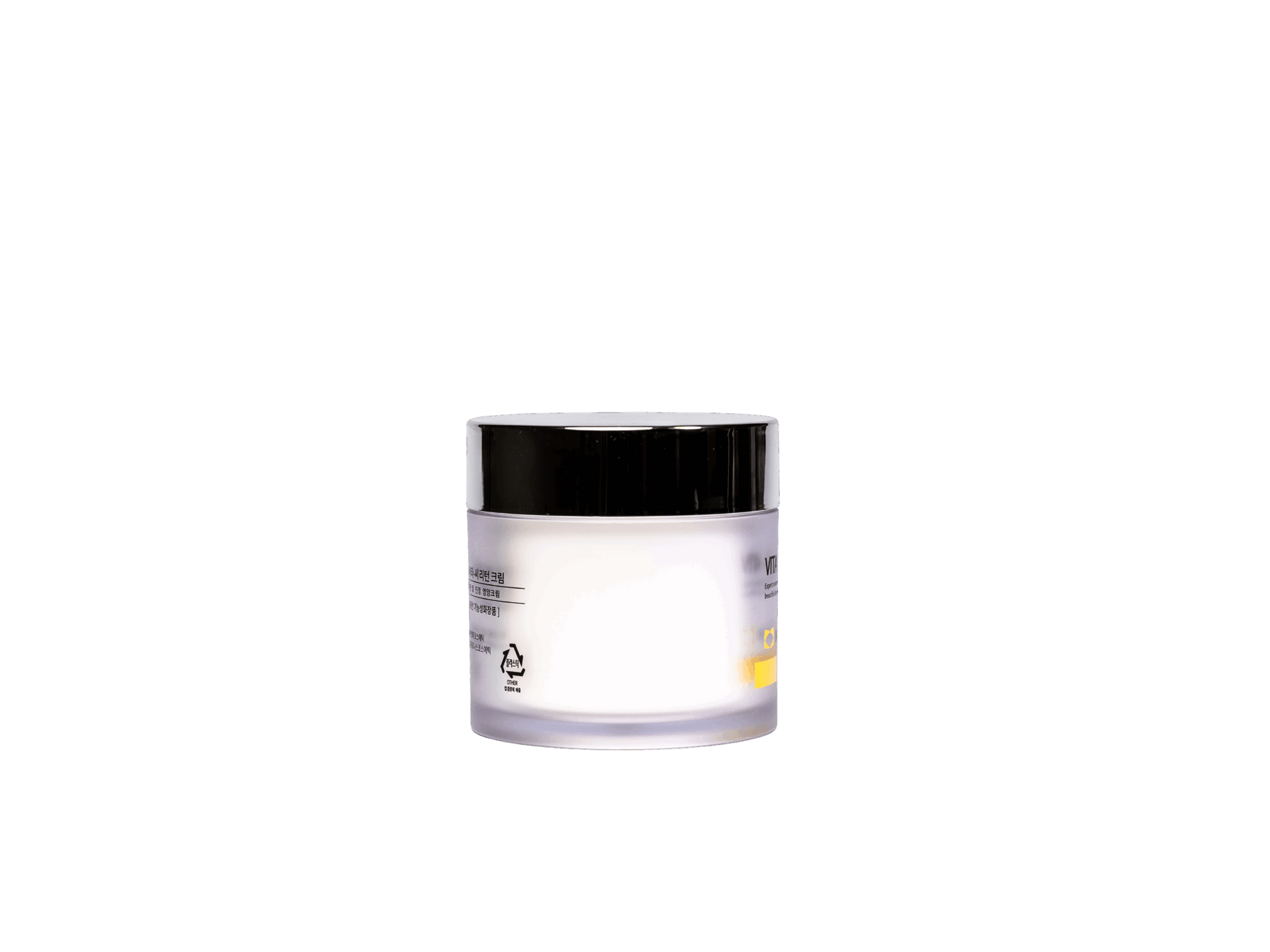 Merikit VITA – C 13 Return CREAM
