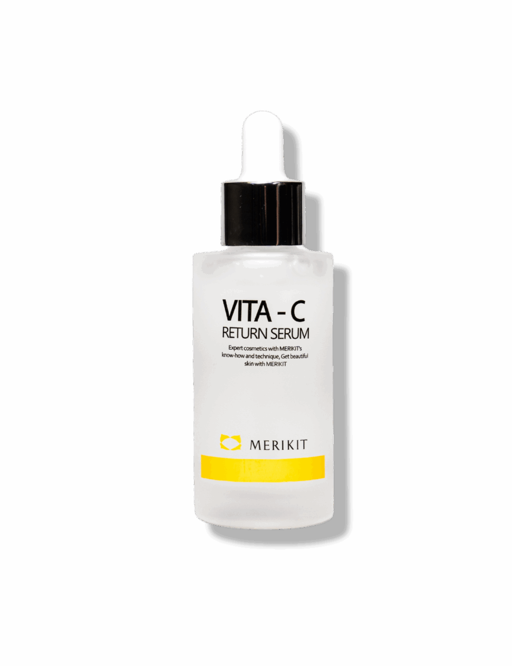 Merikit VITA – C 13 Return SERUM