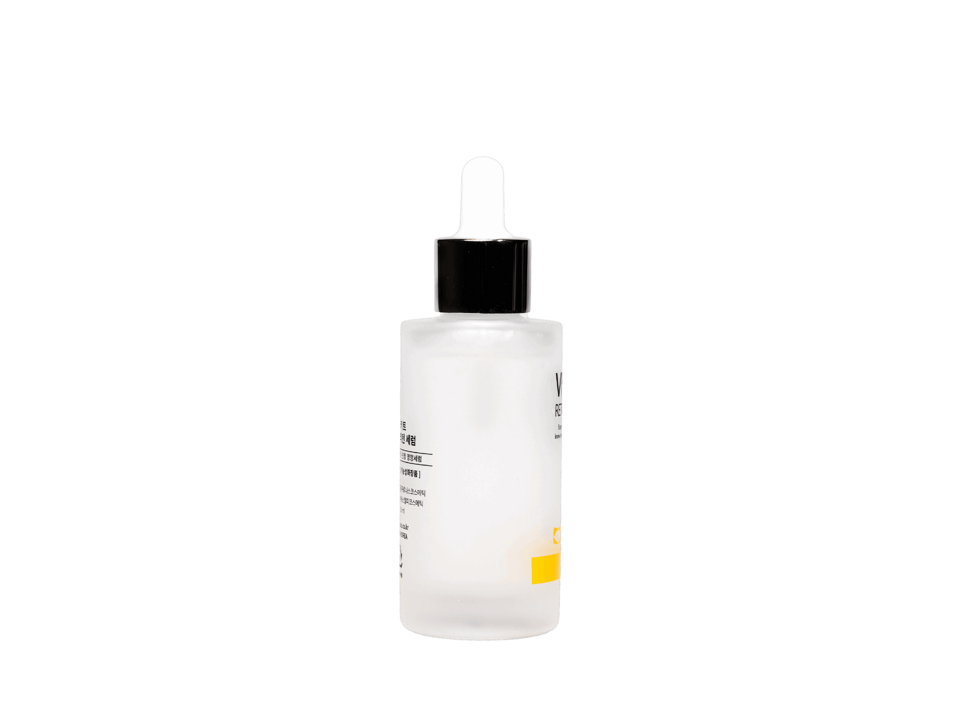 Merikit VITA – C 13 Return SERUM