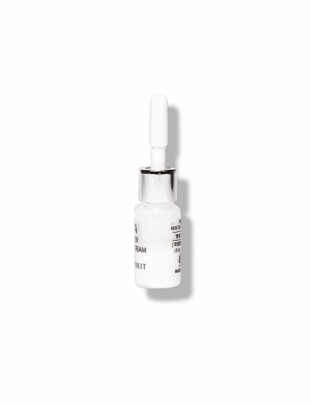 Merikit  VITA – C 13 POWDER TON-UP CREAM