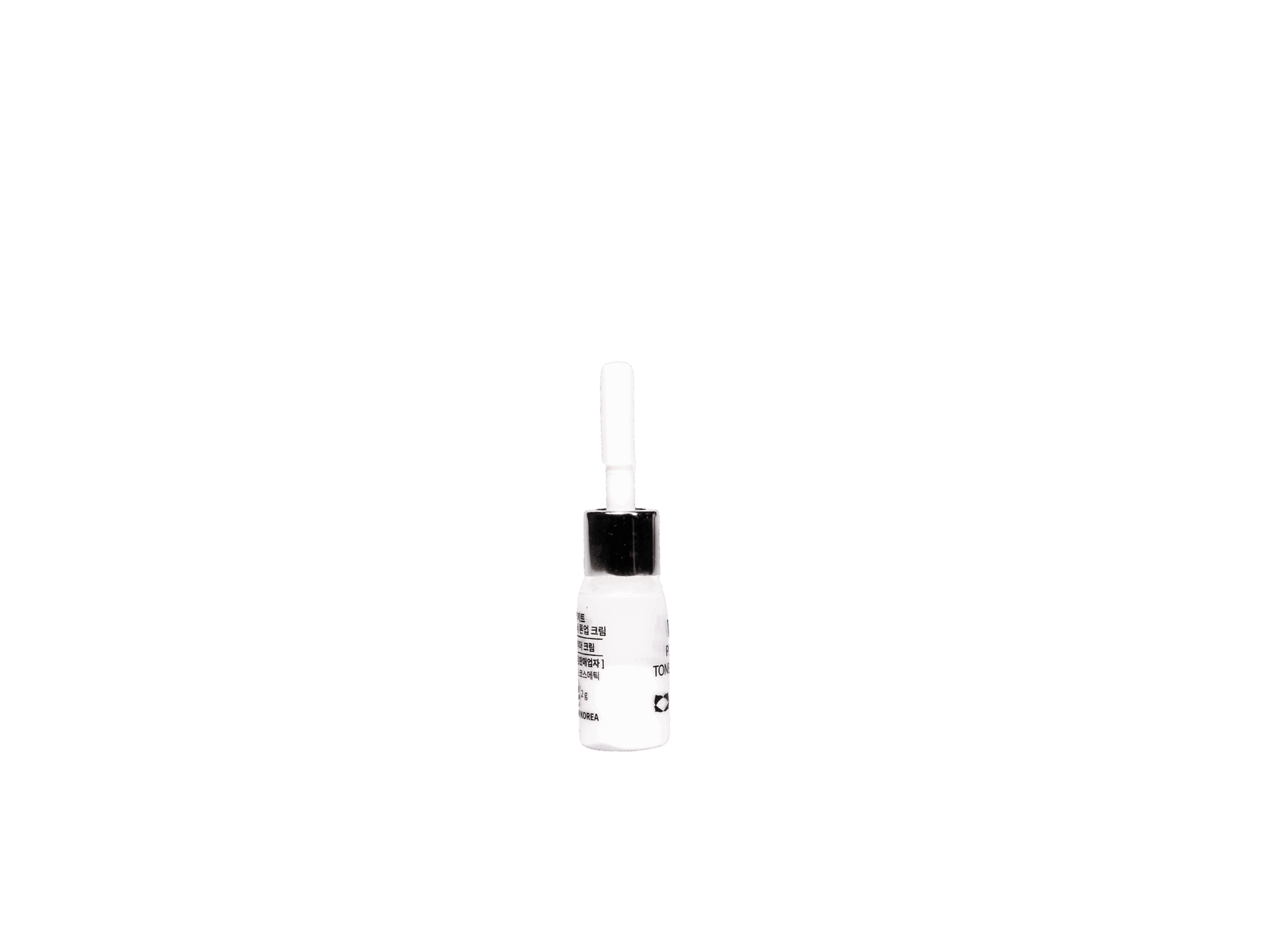 Merikit  VITA – C 13 POWDER TON-UP CREAM