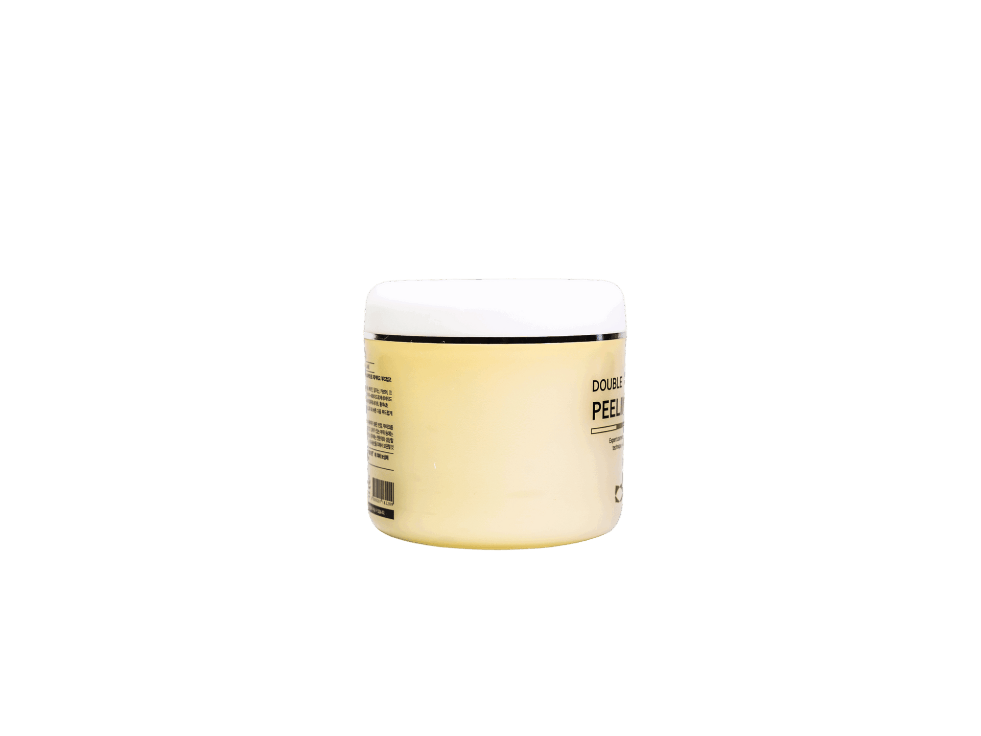 Merikit Double Peeling Gel