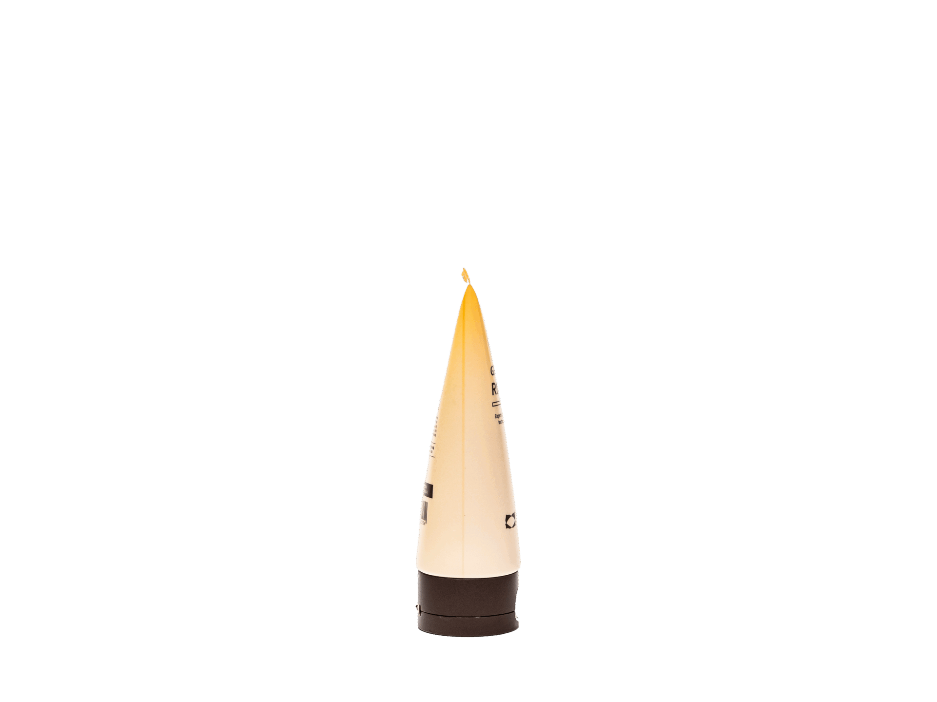 Merikit Grain Rice Foam