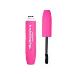 Diego Dalla Palma My Happy Toy Mascara 13 ML