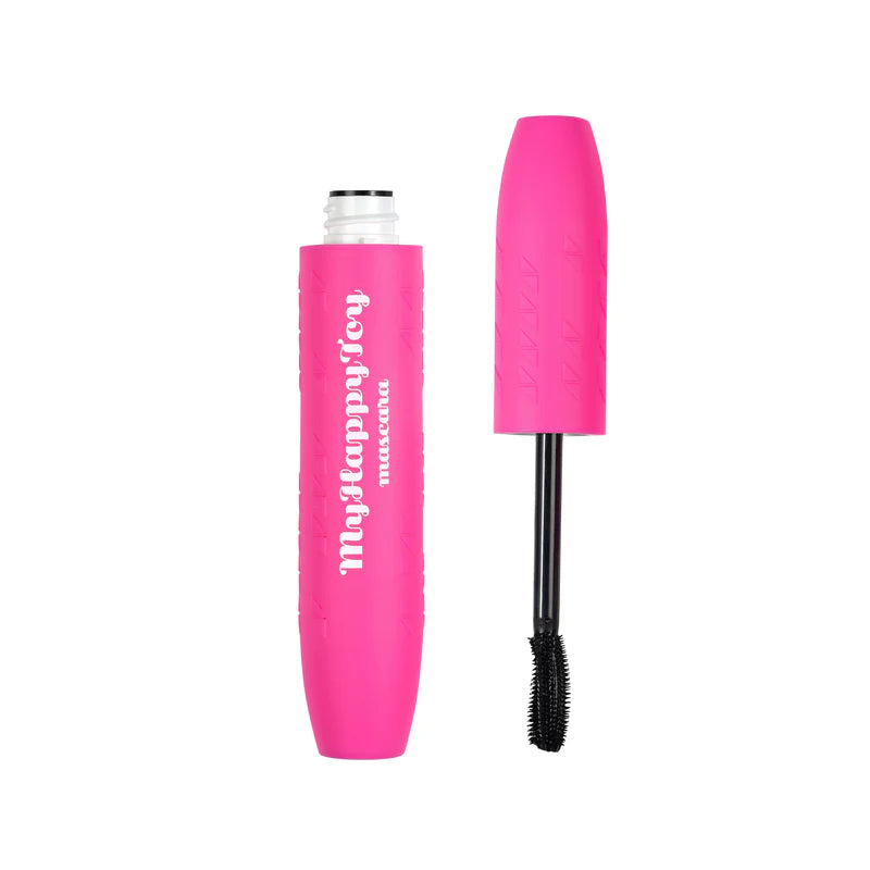 Diego Dalla Palma My Happy Toy Mascara 13ML