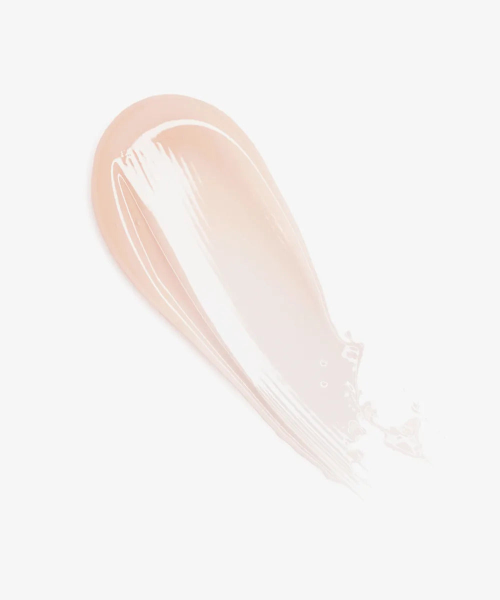 Nabla Viper Lip Mask