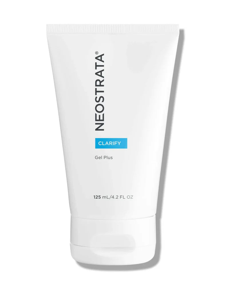 Neostrata Clarify Gel Plus