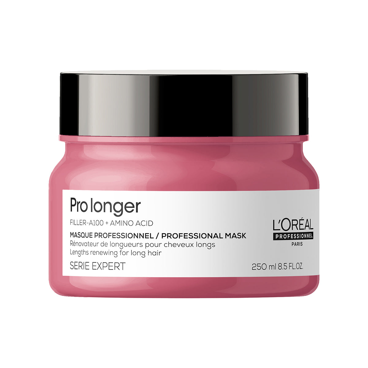 L’Oréal Professionnel Serie Expert Pro Longer Mask
