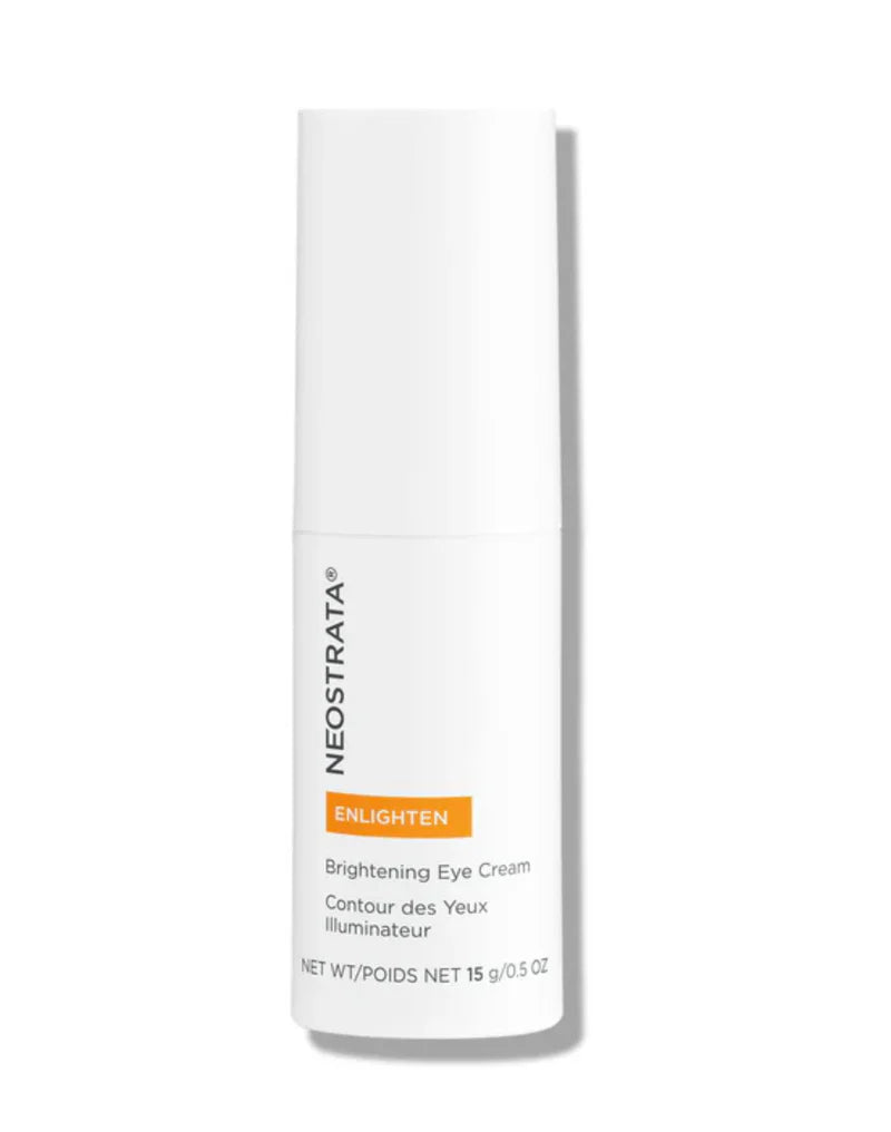 Neostrata Enlighten Brightening Eye Cream