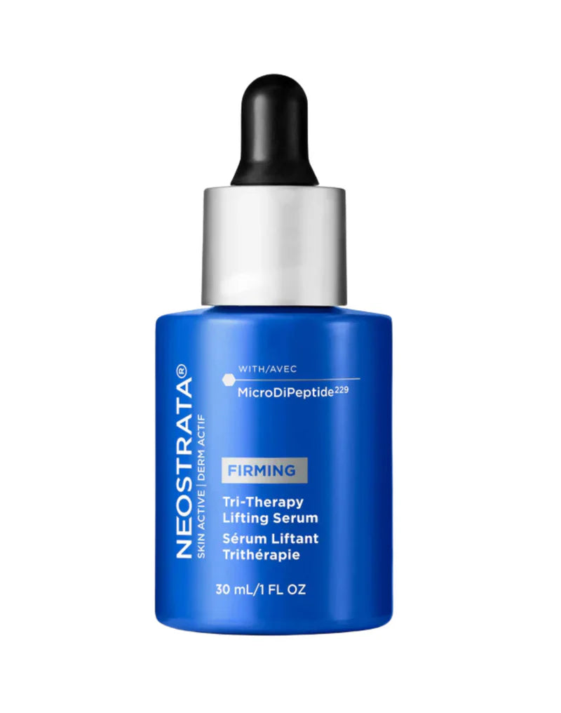 Neostrata Firming Tri-Therapy Lifting Serum
