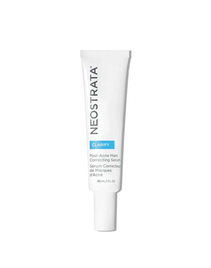 Neostrata Clarify Post Acne Mark Serum