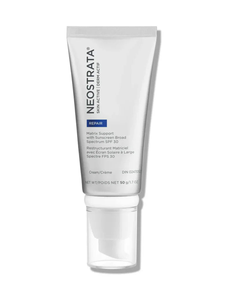 Neostrata Repair Matrix Support Spf 30