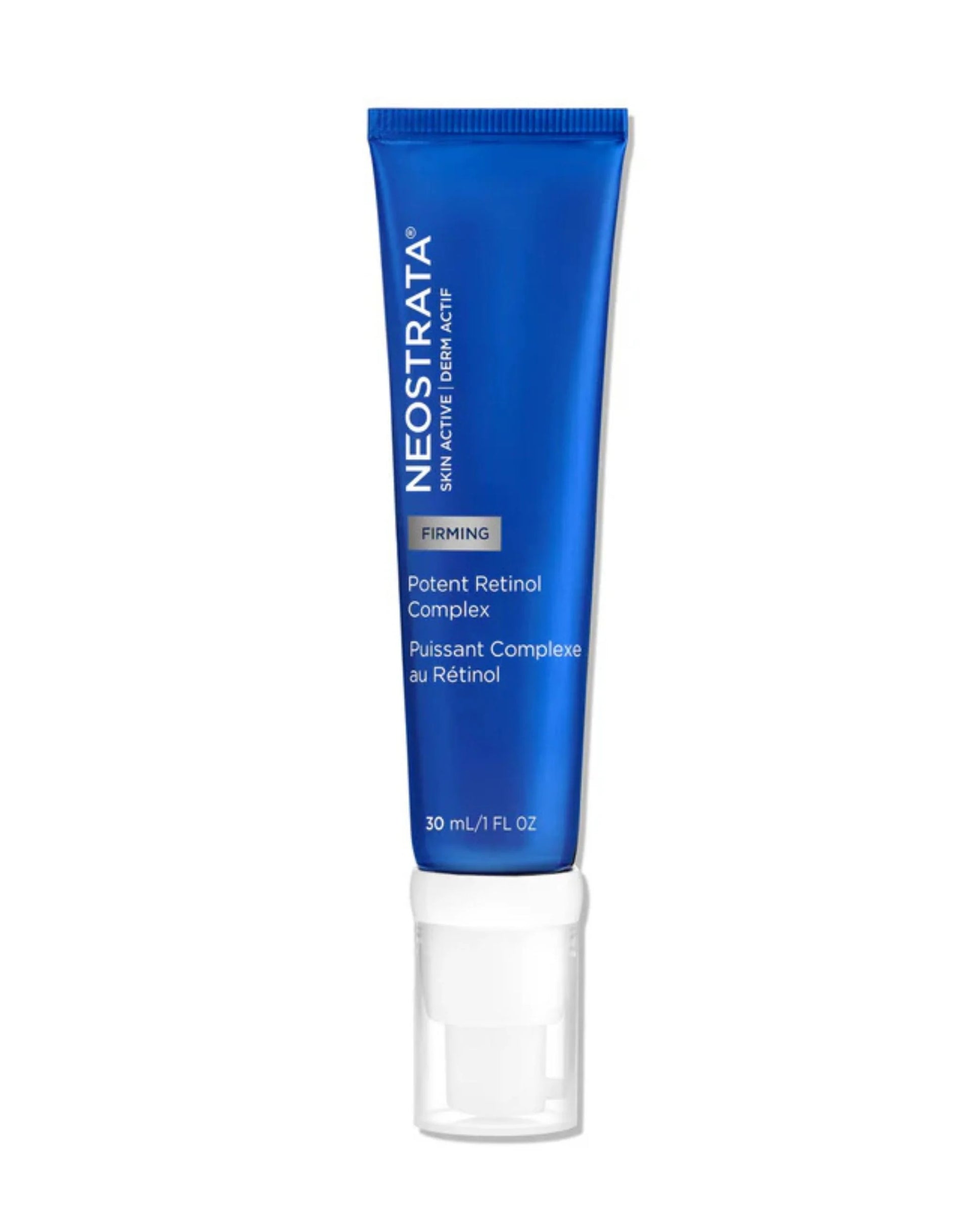 Neostrata Firming Retinol Repair Complex