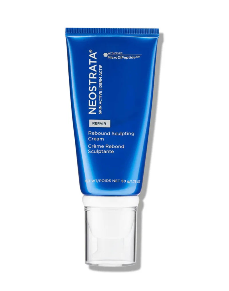 Neostrata Repair Rebound Sculpting Cream
