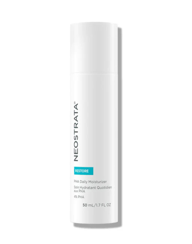 Neostrata Restore PHA Daily Moisturizer