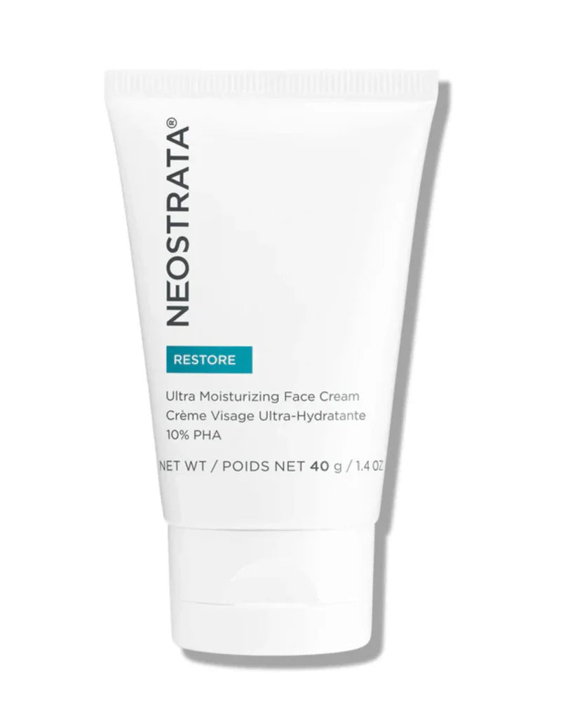 Neostrata Restore Ultra Moisturizing Face Cream