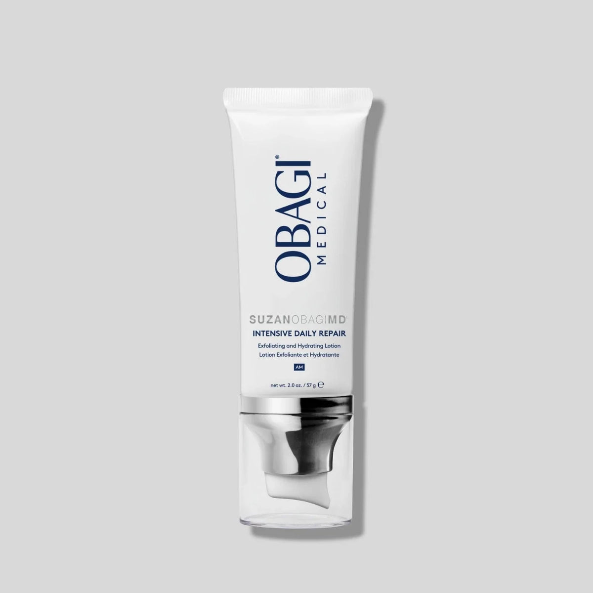 Obagi® Medical SUZANOBAGIMD® Intensive Daily Repair