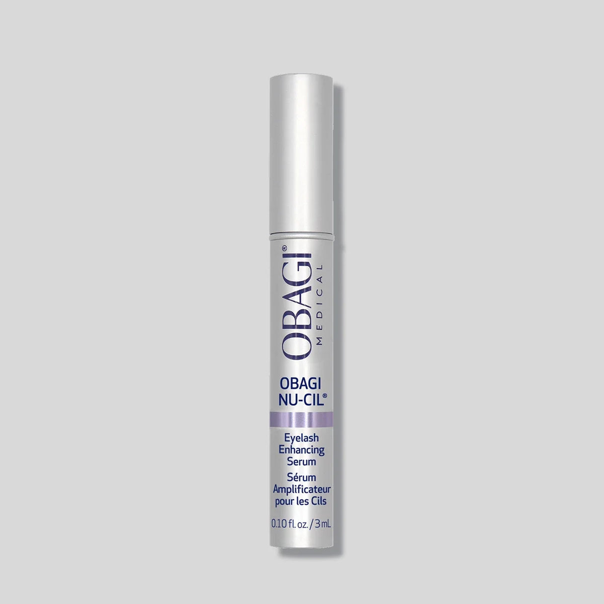 Obagi® Medical OBAGI NU-CIL® Eyelash Enhancing Serum