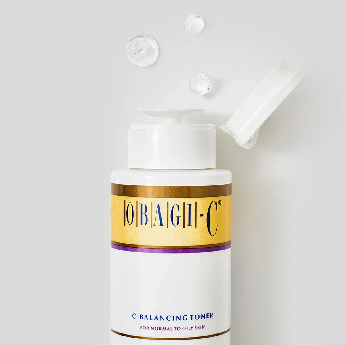 OBAGI-C® FX C-Balancing Toner