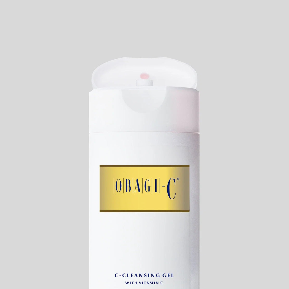 OBAGI-C® FX C-Cleansing Gel