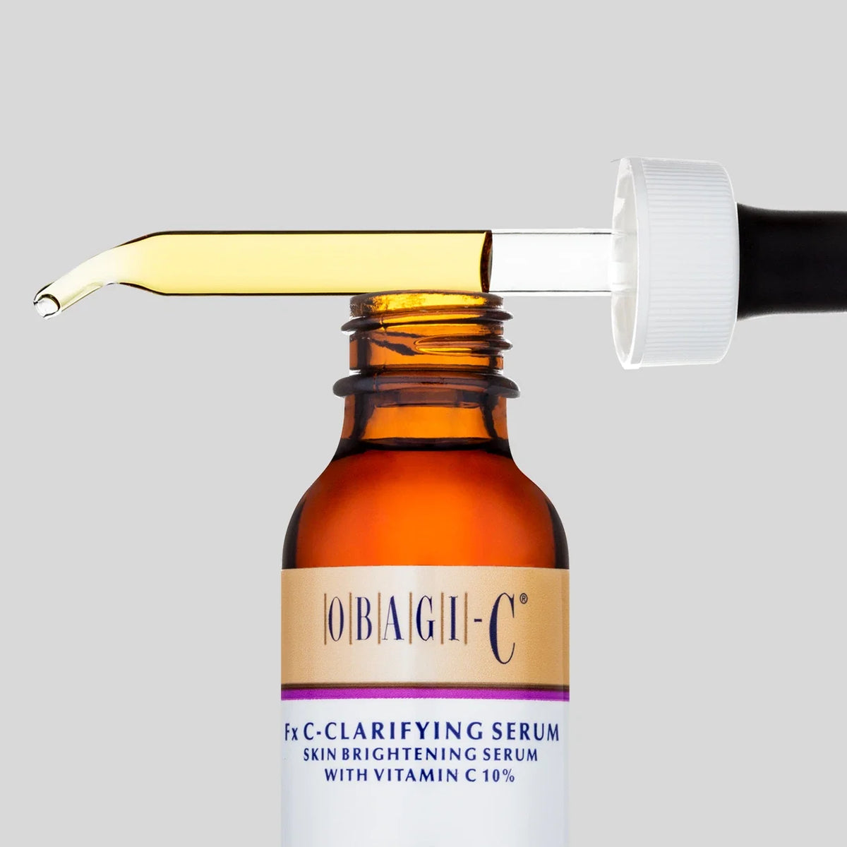 OBAGI-C® FX C-Clarifying Serum Brightening Essence