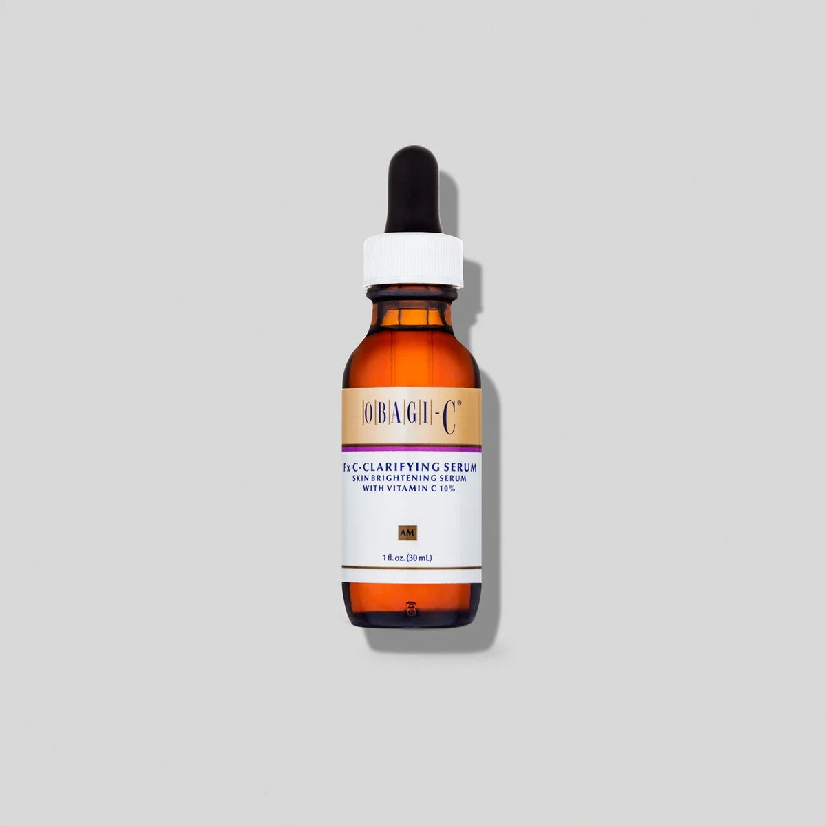 OBAGI-C® FX C-Clarifying Serum Brightening Essence
