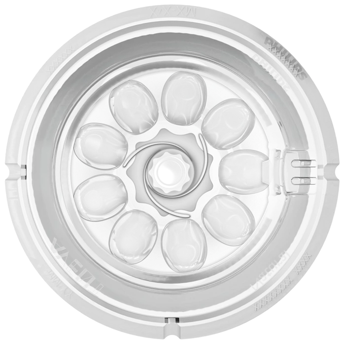 Philips Avent Natural teat