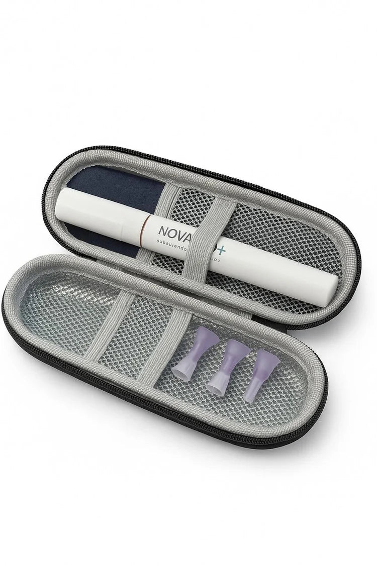 NovaNAD+ Nova B12 Pen | 1mg/0.6ml