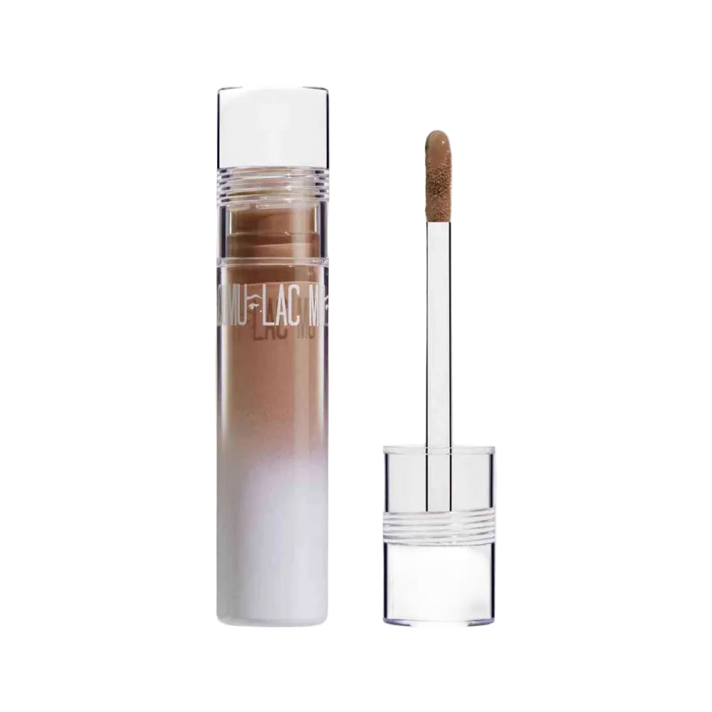 Mulac Hydra Stain Liquid Balm Lip Tint