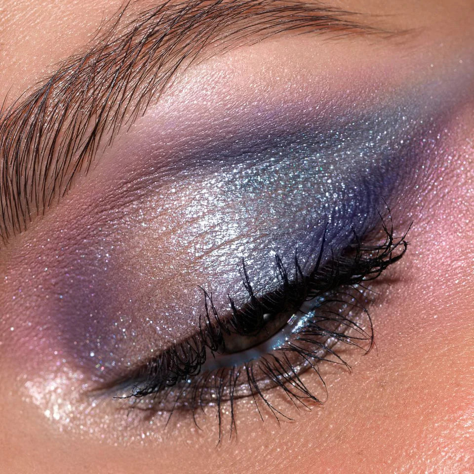 Diego Dalla Palma Nuda Ice Palette Occhi