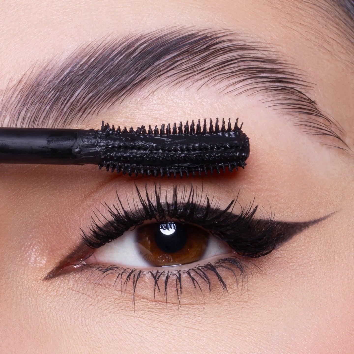 Diego Dalla Palma My Happy Toy Mascara 13 ML