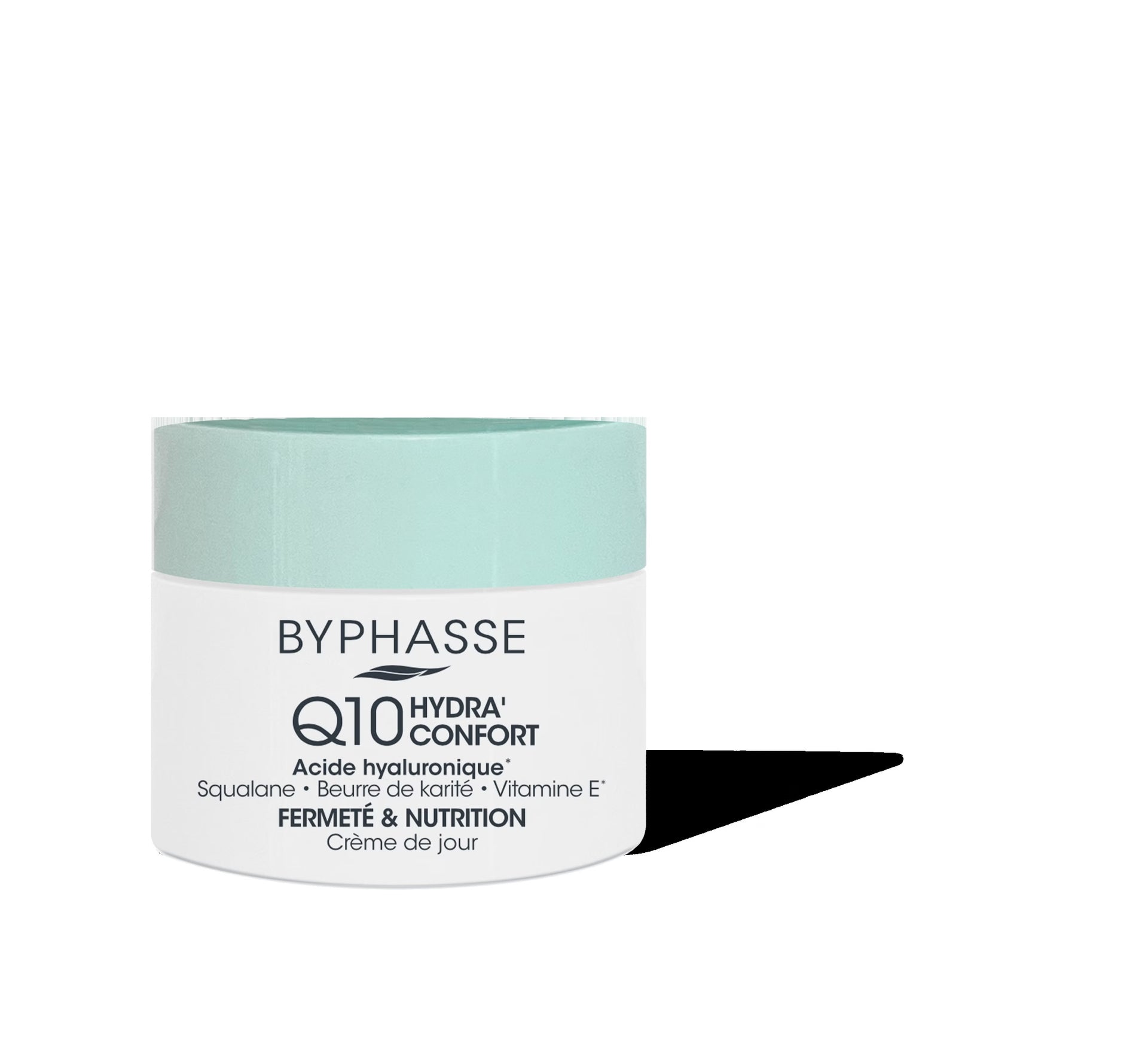 Byphasse Lift Instant Q10 Day Cream