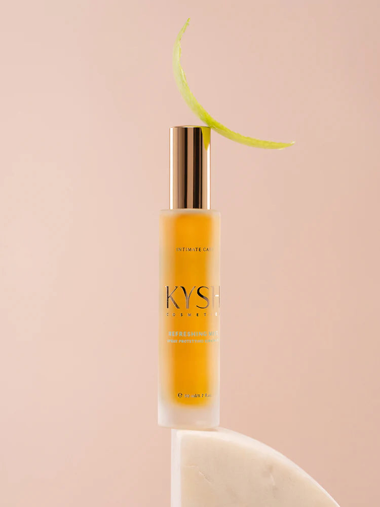 Kysh Cosmetics Refreshing Mist 15ML