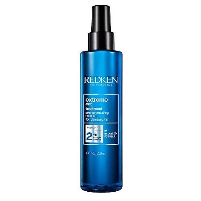 Redken Extreme CAT Treatment