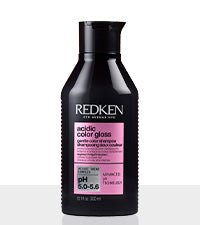 Redken Acidic Color Gloss Shampoo